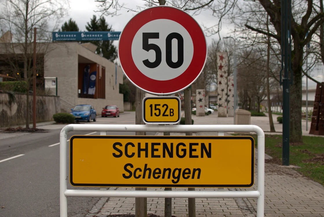 FOTO: Shutterstock