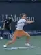 cub simona halep animat gif