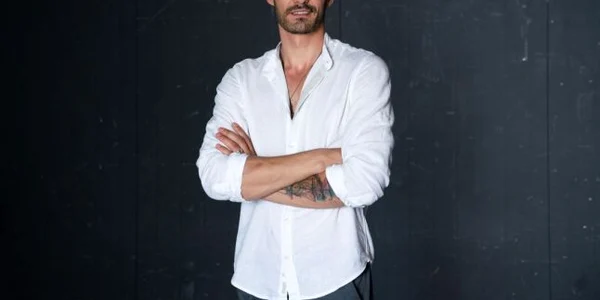 George Burcea