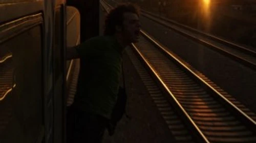 55bef78516477269fdc60132ebaab5ab jpg jpeg