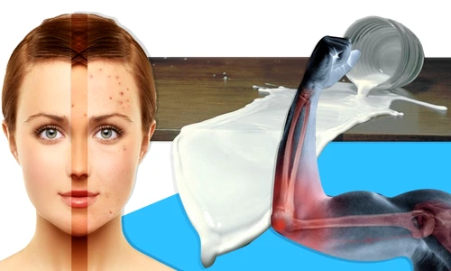 1 81165 original jpg jpeg