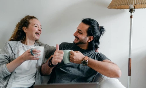 2 pexels ketut subiyanto 4245930 jpg jpeg