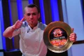 cristi serb chefi la cutite 4 webp