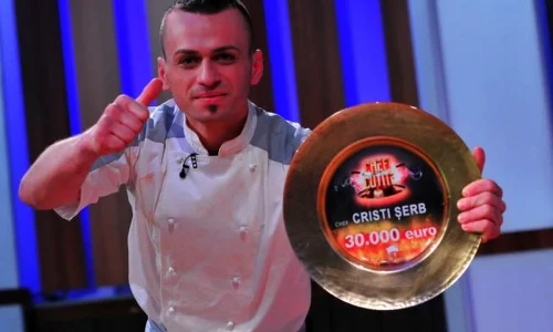 cristi serb chefi la cutite 4 webp