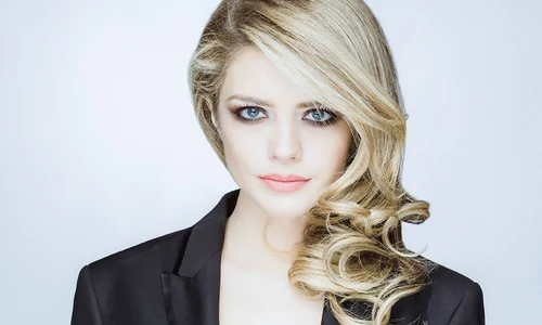 alexandra dinu2 0 jpeg