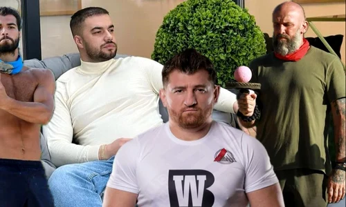 culita sterp jpg