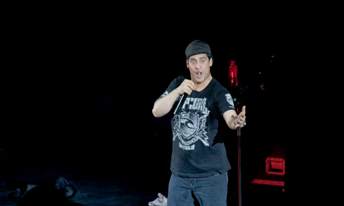 pablo francisco credite alex chelba 9 jpeg