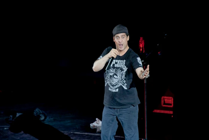 pablo francisco credite alex chelba 9 jpeg