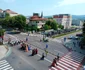 Zilele Imnului la Râmnicu Vâlcea Foto Adevărul - Primăria Râmnicu Vâlcea