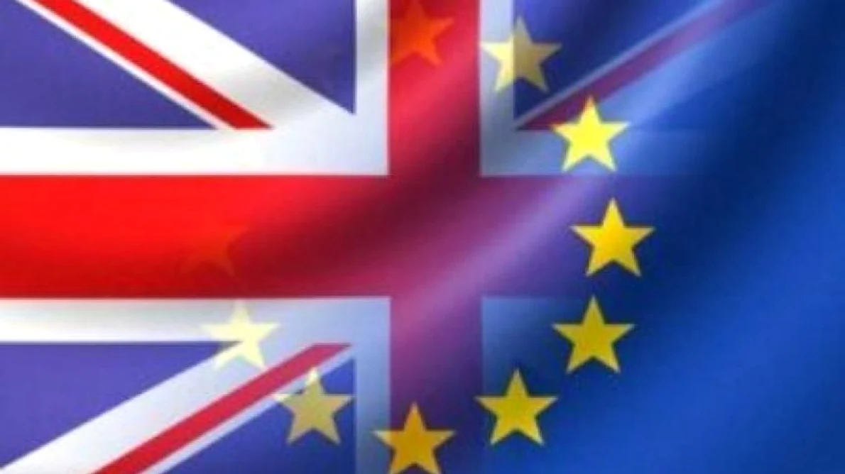 Șase momente istorice ale euroscepticismului britanic jpeg