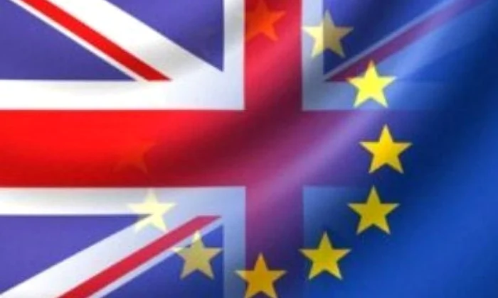 Șase momente istorice ale euroscepticismului britanic jpeg