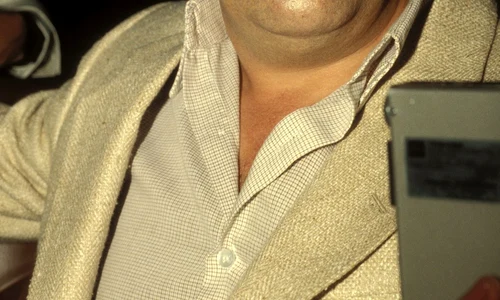 Drug traffic, Guerilla in Colombia in February , 1988  jpeg