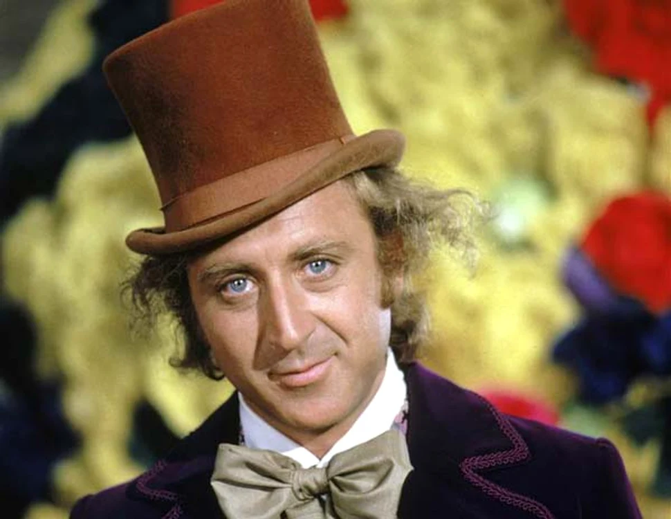 
    Actorul Gene Wilder a murit la vârsta de 83 de ani   