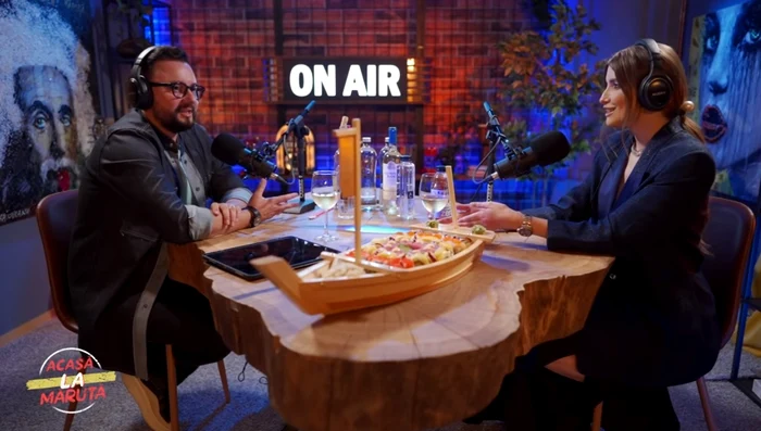 3 interviu iulia albu acasa la maruta 02 jpg jpeg