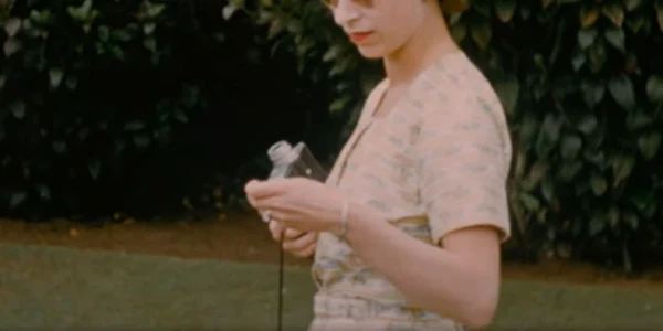 regina elisabeta