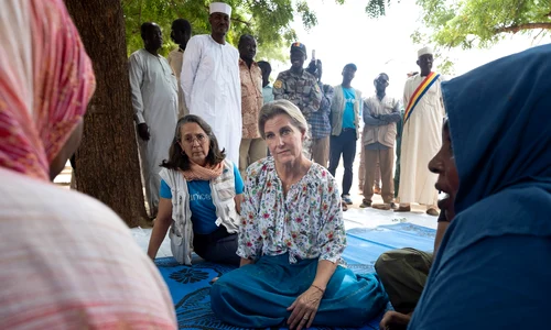 Ducesa Sophie Foto Profimedia (2) jpg