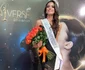 3 bianca tirsin miss universe romania 8 jpg jpeg