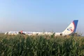 avion aterizare de urgenta rusia jpeg