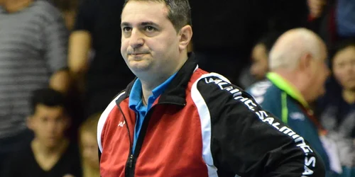 Pera jpg