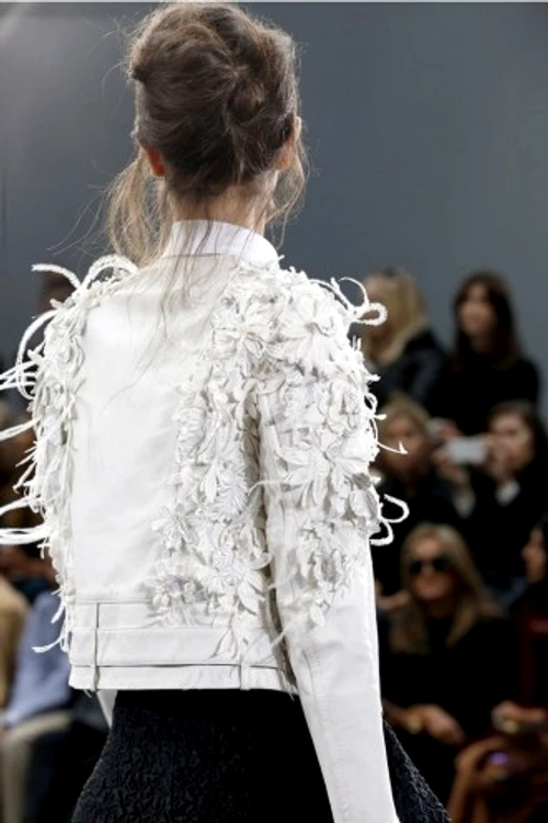 5656eb01ca98310f188d87126b66fcb4 jpg jpeg