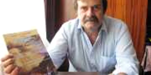 biblia in versuri cluj