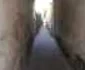 pasaj bistrita 2