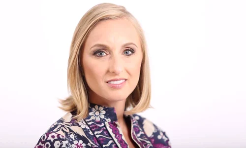 3 gabriela szabo are coronavirus 2 jpg jpeg