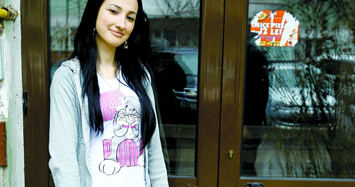 Oana Bălaşa