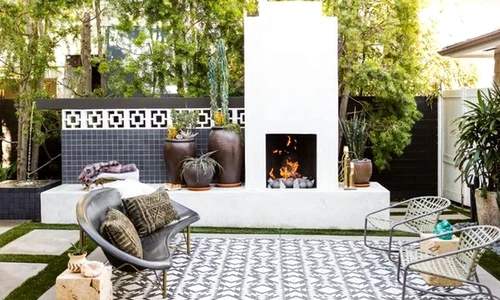 1 81017 original jpg jpeg