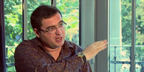 renato usatii