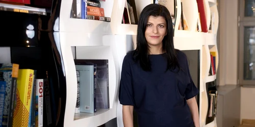luminita florea