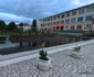 Orasul Victoria din Brașov  Foto Daniel Guță ADEVĂRUL (51) jpg