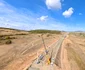 Viaductul Nădășelu de pe Autostrada Transilvania  Foto Daniel Guță  ADEVĂRUL (18) jpg
