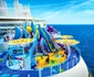4 royal caribbean wonder of the seas 11 jpg jpeg