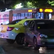 accident magheru jpg