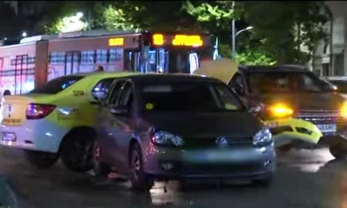 accident magheru jpg