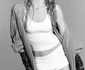 Claudia Schiffer