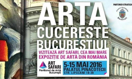 Pictură inedită a lui Tonitza, expusă pentru 3 zile la Art Safari jpeg