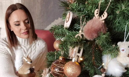 1 andreea marin1 jpg jpeg