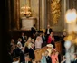 Evenimentele care au celebrat nunta regală a lui Carl Gustaf cu Regina Silvia. FOTO: Casa Regală suedeză