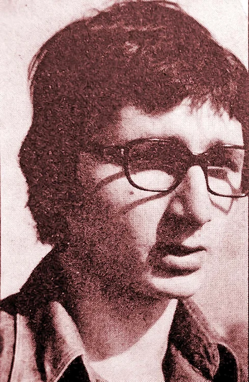Horaţiu Mălăele