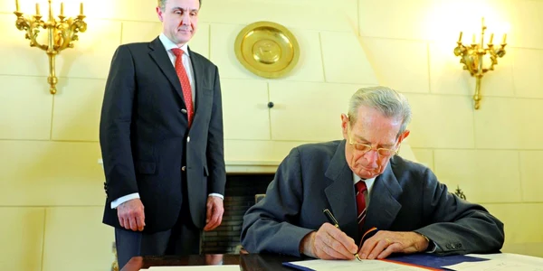 duda si regele 