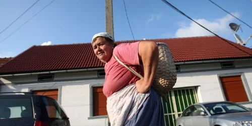 Reşiţa: VIDEO Nemţii cărăşeni revin în Banat, însă doar în vacanţe (GALERIE FOTO)