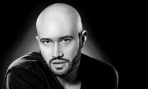 mihai bendeac png