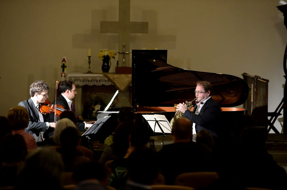 Vlad Maistorovici, Martin Owen, Dario Bonuccelli. Foto: Sebastian Marcovici