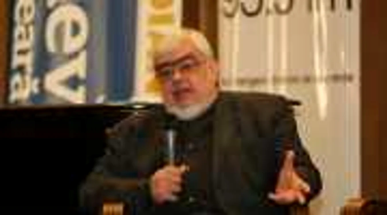 Andrei Pleșu