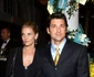 Patrick Dempsey jpeg