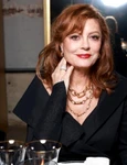 Susan Sarandon 1 jpg