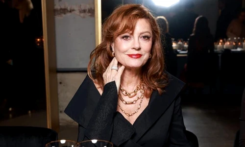Susan Sarandon 1 jpg