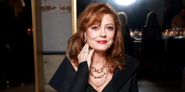 Susan Sarandon 1 jpg